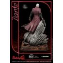 Devil May Cry Estatua Ultimate 1/3 Dante Masters Edition 92 cm