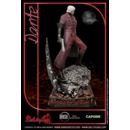 Devil May Cry Estatua Ultimate 1/3 Dante Masters Edition 92 cm