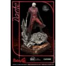 Devil May Cry Estatua Ultimate 1/3 Dante Masters Edition 92 cm