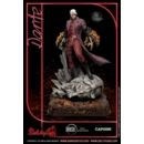 Devil May Cry Estatua Ultimate 1/3 Dante Masters Edition 92 cm