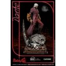 Devil May Cry Estatua Ultimate 1/3 Dante Masters Edition 92 cm