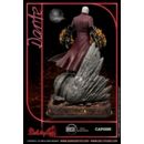 Devil May Cry Estatua Ultimate 1/3 Dante Masters Edition 92 cm