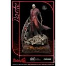 Devil May Cry Estatua Ultimate 1/3 Dante Masters Edition 92 cm