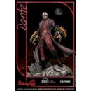 Devil May Cry Estatua Ultimate 1/3 Dante Masters Edition 92 cm