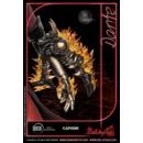Devil May Cry Estatua Ultimate 1/3 Dante Masters Edition 92 cm