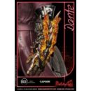 Devil May Cry Estatua Ultimate 1/3 Dante Masters Edition 92 cm
