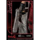 Devil May Cry Estatua Ultimate 1/3 Dante Masters Edition 92 cm