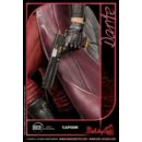 Devil May Cry Estatua Ultimate 1/3 Dante Masters Edition 92 cm