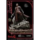 Devil May Cry Estatua Ultimate 1/3 Dante Masters Edition 92 cm