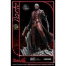 Devil May Cry Estatua Ultimate 1/3 Dante Masters Edition 92 cm