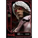 Devil May Cry Estatua Ultimate 1/3 Dante Masters Edition 92 cm