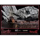Devil May Cry Estatua Ultimate 1/3 Dante Masters Edition 92 cm