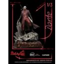 Devil May Cry Estatua Ultimate 1/3 Dante Masters Edition 92 cm