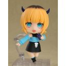 Oshi No Ko Nendoroid Action Figure MEMcho 10 cm