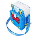 Bandolera Pato Donald 90 Aniversario Disney Loungefly