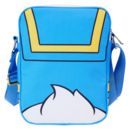 Bandolera Pato Donald 90 Aniversario Disney Loungefly