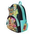 Mochila Munchies Scooby Doo Loungefly