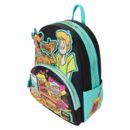 Mochila Munchies Scooby Doo Loungefly