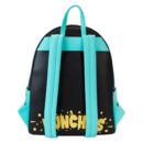 Mochila Munchies Scooby Doo Loungefly