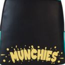 Mochila Munchies Scooby Doo Loungefly