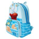 Mochila Gaviotas Mío Buscando a Nemo Disney Loungefly