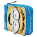 Minion Despicable Me Wallet Cardholder Loungefly