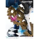 The Case Study of Vanitas Prisma Wing PVC Statue 1/7 Vanitas 28 cm