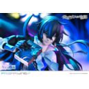 The Case Study of Vanitas Prisma Wing PVC Statue 1/7 Vanitas 28 cm