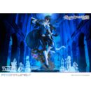 The Case Study of Vanitas Prisma Wing PVC Statue 1/7 Vanitas 28 cm