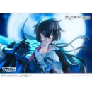 The Case Study of Vanitas Prisma Wing PVC Statue 1/7 Vanitas 28 cm