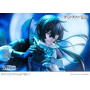 The Case Study of Vanitas Prisma Wing PVC Statue 1/7 Vanitas 28 cm