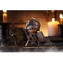 Nendoroid 2478 Vagabond Elden Ring