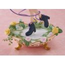 Touhou Project Estatua PVC 1/7 Koishi Komeiji 25 cm