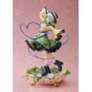 Touhou Project Estatua PVC 1/7 Koishi Komeiji 25 cm