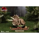 Jurassic Park Mini Egg Attack Figures Jurassic Park Series Set 10 cm