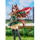 Uma Musume: Pretty Derby PVC Statue 1/7 Symboli Rudolf: Signature Racewear Ver. 24 cm