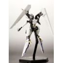 Zone of the Enders The 2nd Runner Plastic Model Kit Vic Viper 18 cm