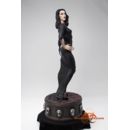 Vampira Statue 1/6 43 cm