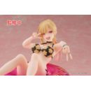 Figura Marin Kitagawa Aqua Float Girls Sexy Cosplay Doll