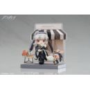 Arknights PVC Statue Dessert Time Series Specter 10 cm 