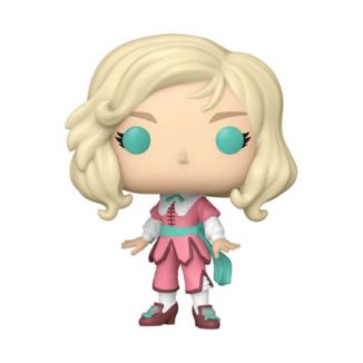 Maria Castlevania Nocturne Funko POP! Animation 1688