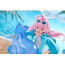 Blue Archive PVC Statue 1/7 Hoshino Swimsuit Ver. 21 cm 