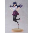 Komi Can't Communicate PVC Statue 1/7 Shoko Komi: Summer Uniform Ver. Standard Edition 26 cm