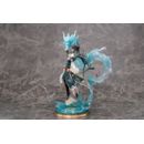 Honkai: Star Rail PVC Statue 1/7 Dan Heng/Imbibitor Lunae DX Edition 38 cm