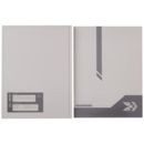 Halo Artbook Deluxe Ed. *INGLÉS*