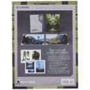 Halo Artbook Deluxe Ed. *INGLÉS*