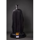 The Flash Estatua tamaño real Batman Keaton 2 211 cm