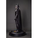 The Flash Estatua tamaño real Batman Keaton 2 211 cm