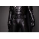 The Flash Estatua tamaño real Batman Keaton 2 211 cm