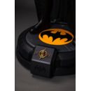 The Flash Estatua tamaño real Batman Keaton 2 211 cm